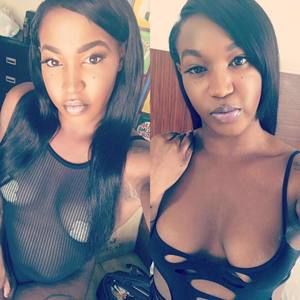 Meet your Posher, Kamoy